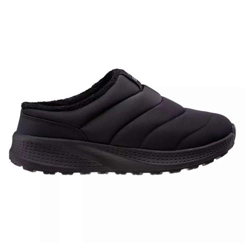 Zapatillas Elbrus Helme Th 92800555493 negro