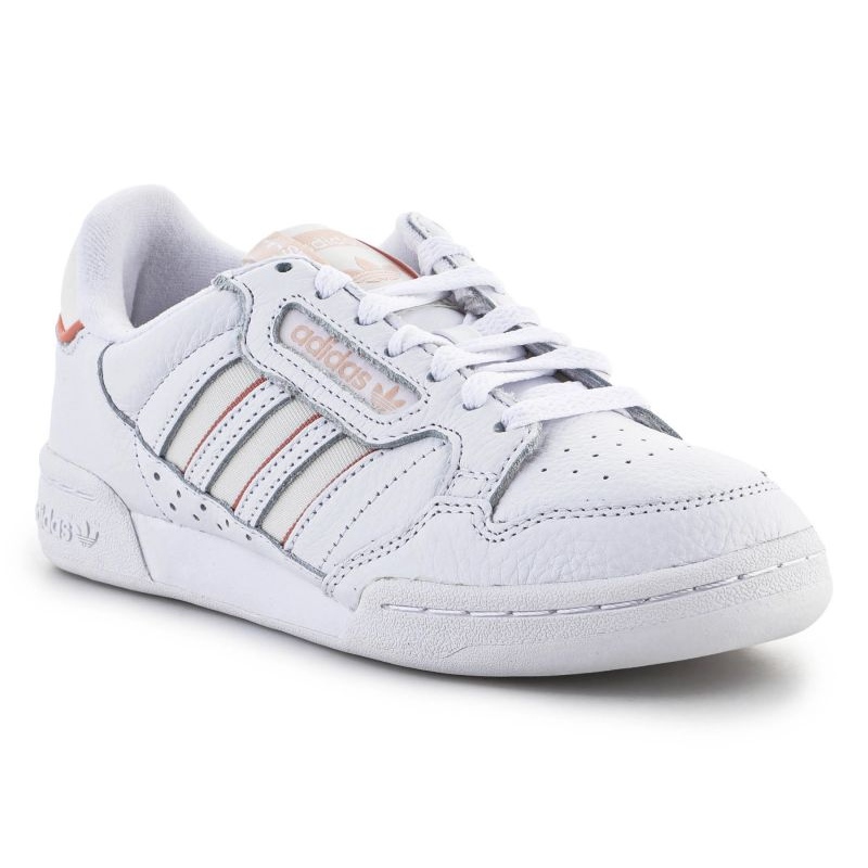 Zapatillas hot sale adidas stripes