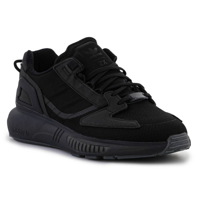 Zapatillas Adidas Zx 5K Boost M GX8664 negro