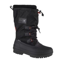 Zapatillas Helly Hansen W Arctic Patrol W 11813-990 negro Zapatillas Helly Hansen W Arctic Patrol W 11813-990 negro