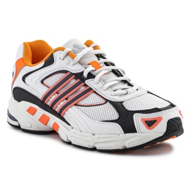 Zapatillas Adidas Response Cl M FX6164 blanco Zapatillas Adidas Response Cl M FX6164 blanco