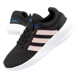 Zapatillas deportivas Adidas Lite Racer W GZ2818 azul