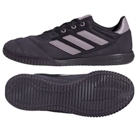 Zapatillas Adidas Copa Gloro In M IE1548 negro