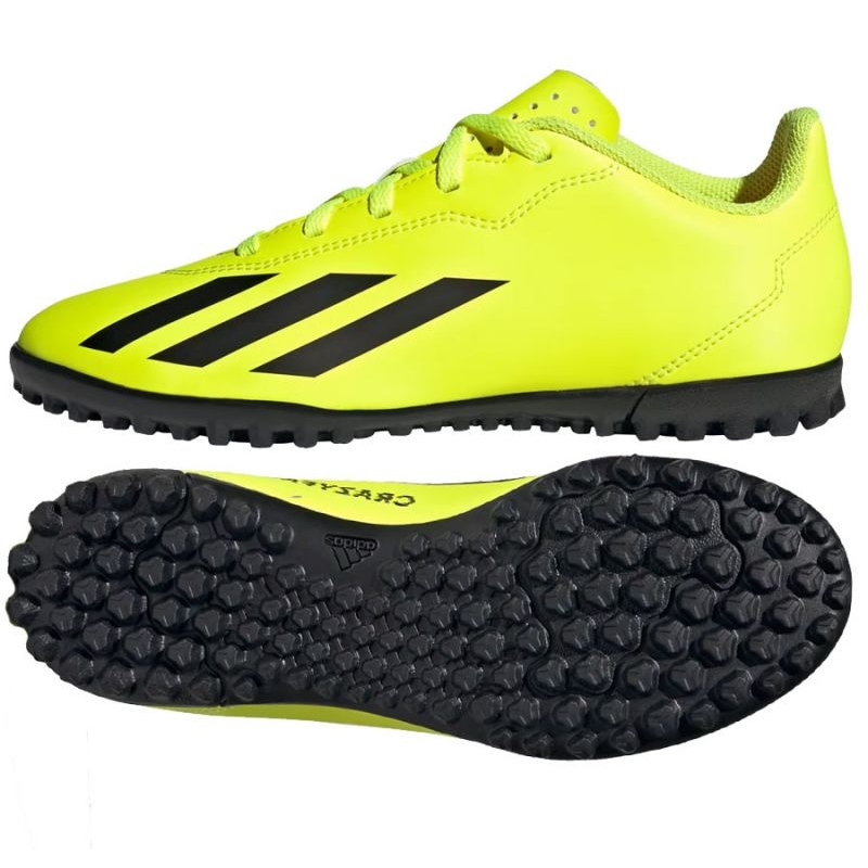 Zapatillas adidas x sales tango