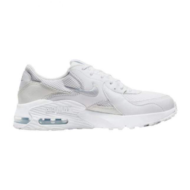 Zapatillas Nike Air Max Excee W CD5432-121 blanco Zapatillas Nike Air Max Excee W CD5432-121 blanco