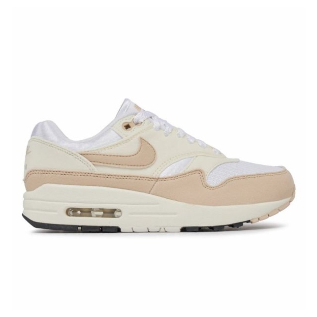 Zapatillas Nike Air Max 1 87 W DZ2628 101 blanco
