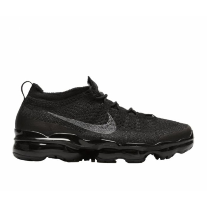 Zapatillas nike air vapormax 2018 cheap