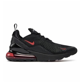 Zapatillas Nike Air Max 270 M DR8616-002 negro