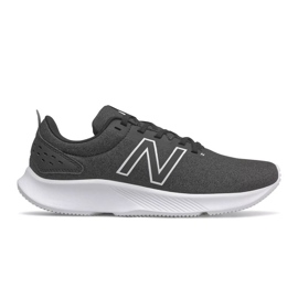 Zapatillas New Balance M ME430LB2 negro