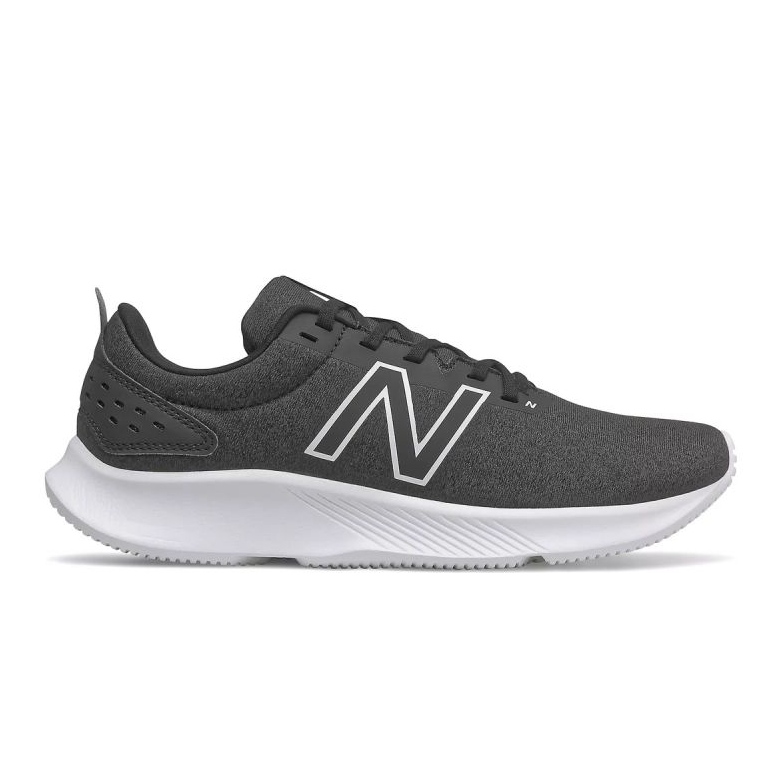 Zapatillas New Balance M ME430LB2 negro