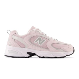 Zapatillas New Balance MR530CF rosa