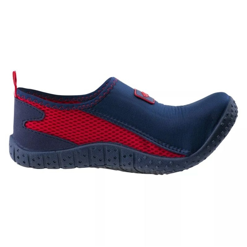 Aquawave Nautivo M 92800304470 Zapatillas de agua azul marino azul