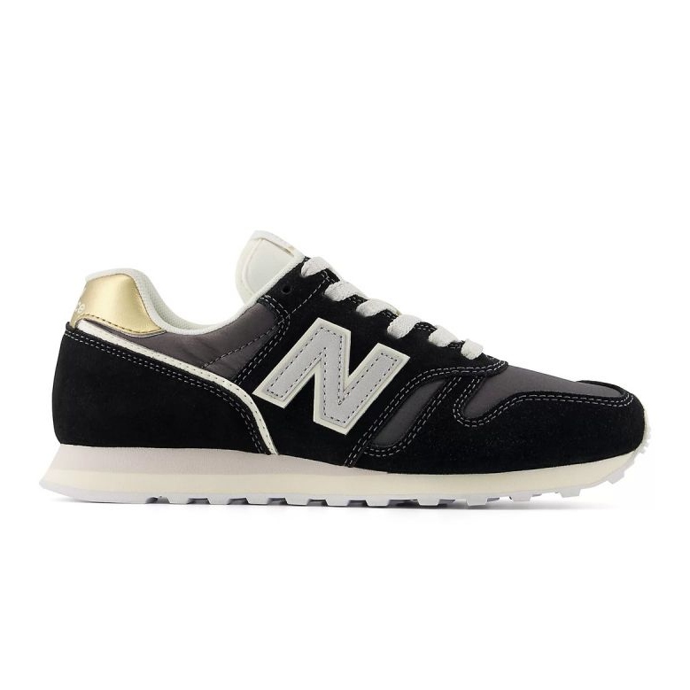 Zapatillas New Balance W WL373MB2 negro Zapatillas New Balance W WL373MB2 negro