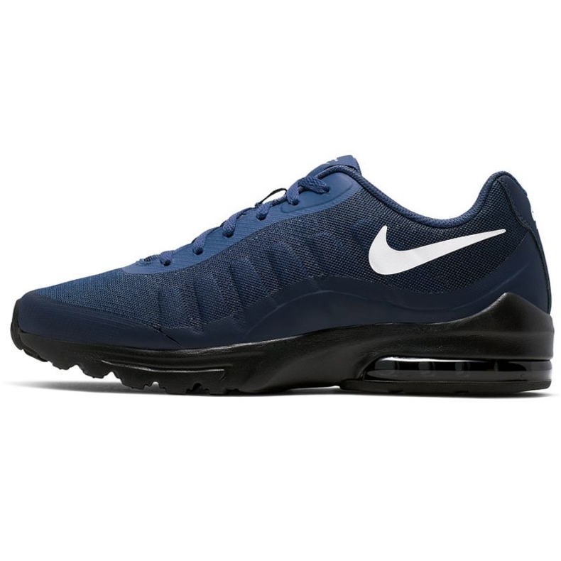 Zapatillas Nike Air Max Invigor M CK0898 400 azul