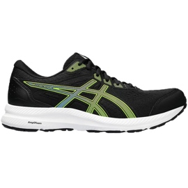 Zapatillas running Asics Gel Contend 8 M 1011B492 012 negro
