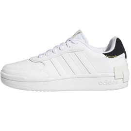Zapatillas Adidas Postmove Se W GW0346 blanco