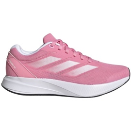 Zapatillas Adidas Duramo Rc W ID2708 rosa