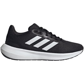 Zapatillas Adidas Runfalcon 3 W HP7556 negro