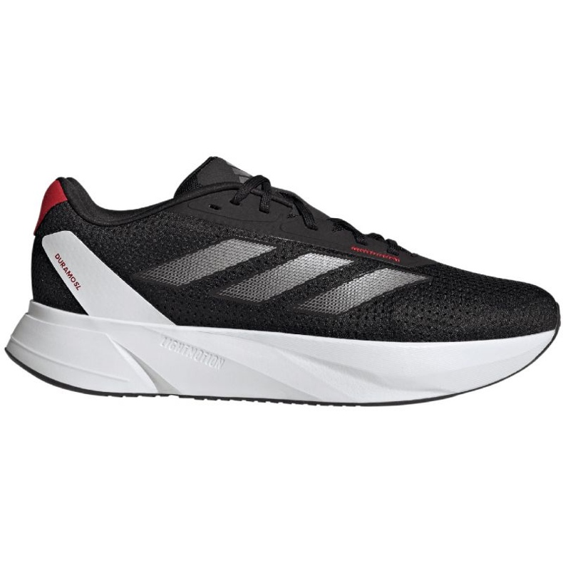 Zapatillas adidas Duramo SL M IE9700 negro