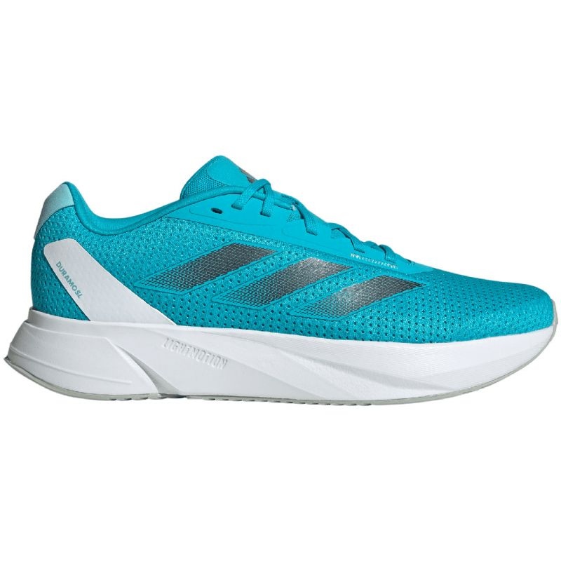 Zapatillas Deportivas para Mujer Adidas ID2708 Duramo Rc W