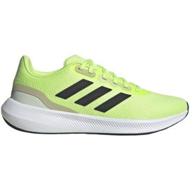 Zapatillas de running Adidas Runfalcon 3.0 M IE0741 verde