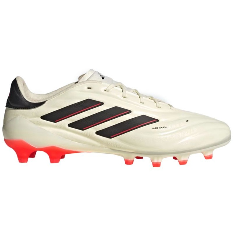 Botas de fútbol adidas Copa Pure 2 Elite Ag M IE7505 blanco