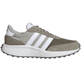 Zapatillas Adidas Run 70s Lifestyle Running M ID1872 gris