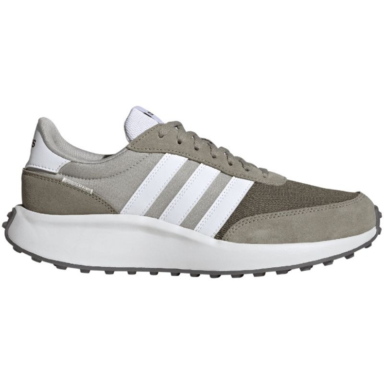 Zapatillas Adidas Run 70s Lifestyle Running M ID1872 gris Zapatillas Adidas Run 70s Lifestyle Running M ID1872 gris