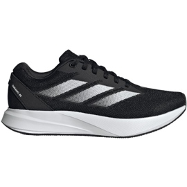 Zapatillas adidas Duramo Rc W ID2709 negro