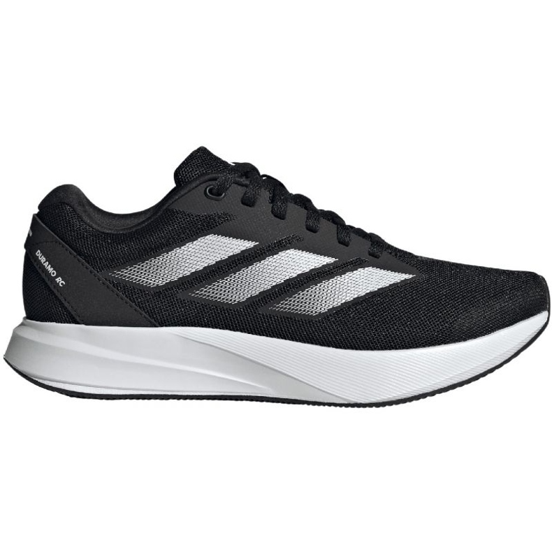 Zapatillas adidas Duramo Rc W ID2709 negro