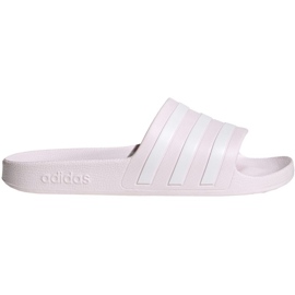 Chanclas Adidas Adilette Aqua W GZ5878 rosa