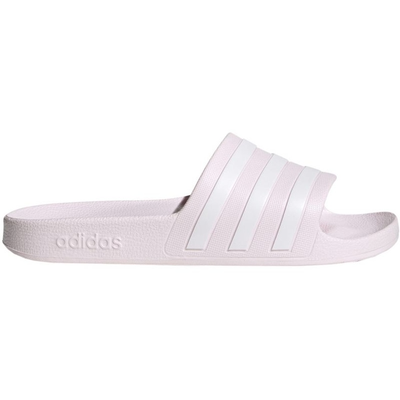 Chanclas Adidas Adilette Aqua W GZ5878 rosado