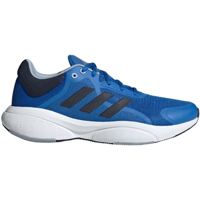ADIDAS RESPUESTA IG0341 Zapatos azul