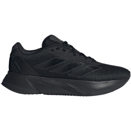 Zapatillas Adidas Duramo SL W IF7870 negro