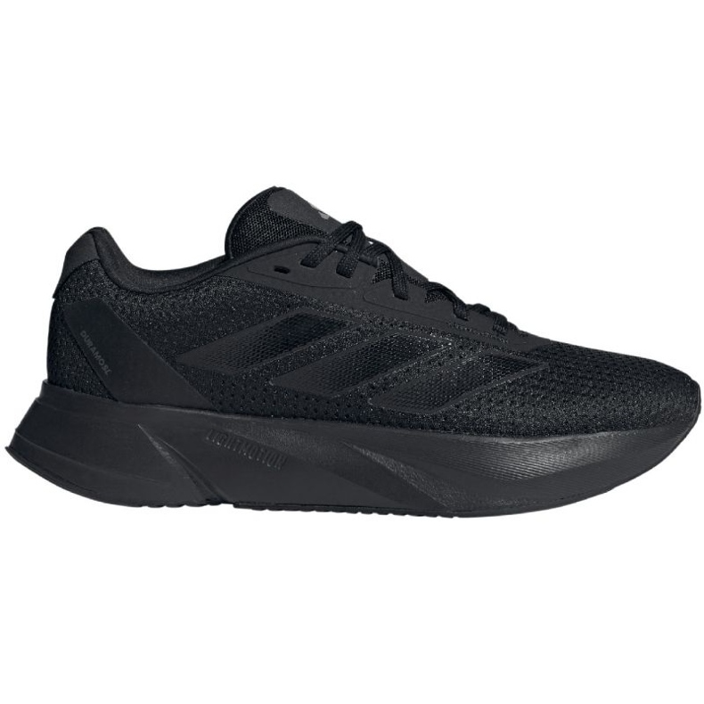 Zapatillas Adidas Duramo SL W IF7870 negro Zapatillas Adidas Duramo SL W IF7870 negro