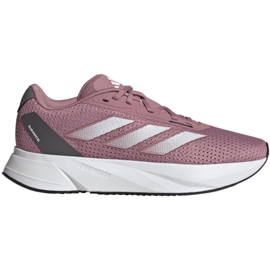 Zapatillas Adidas Duramo SL W IF7881 rosa