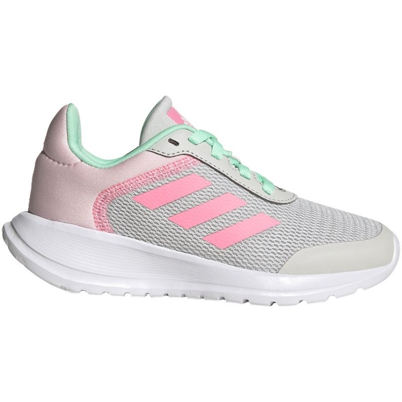 Zapatillas Adidas Tensaur Run 2.0 K HQ1263 multicolor Zapatillas Adidas Tensaur Run 2.0 K HQ1263 multicolor