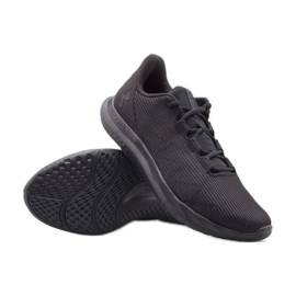 Zapatillas Under Armour Charged Swift M 3026999-003 negro Zapatillas Under Armour Charged Swift M 3026999-003 negro