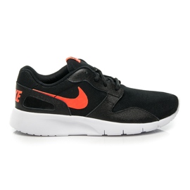 Nike Kaishi negro Nike Kaishi negro
