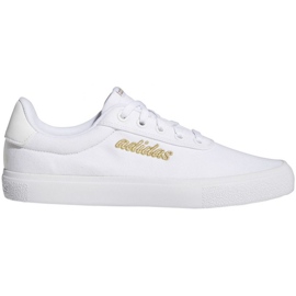 Zapatillas adidas Vulct Raid3R W GY5501 blanco