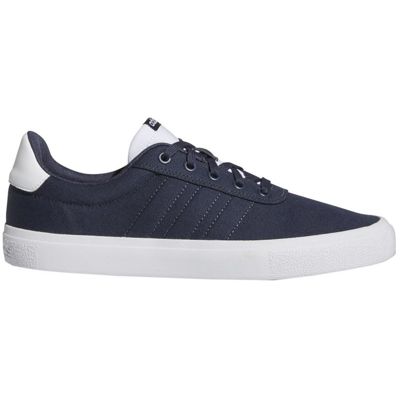 Zapatillas Adidas Vulc Raid3r Skateboarding M GY5494 azul