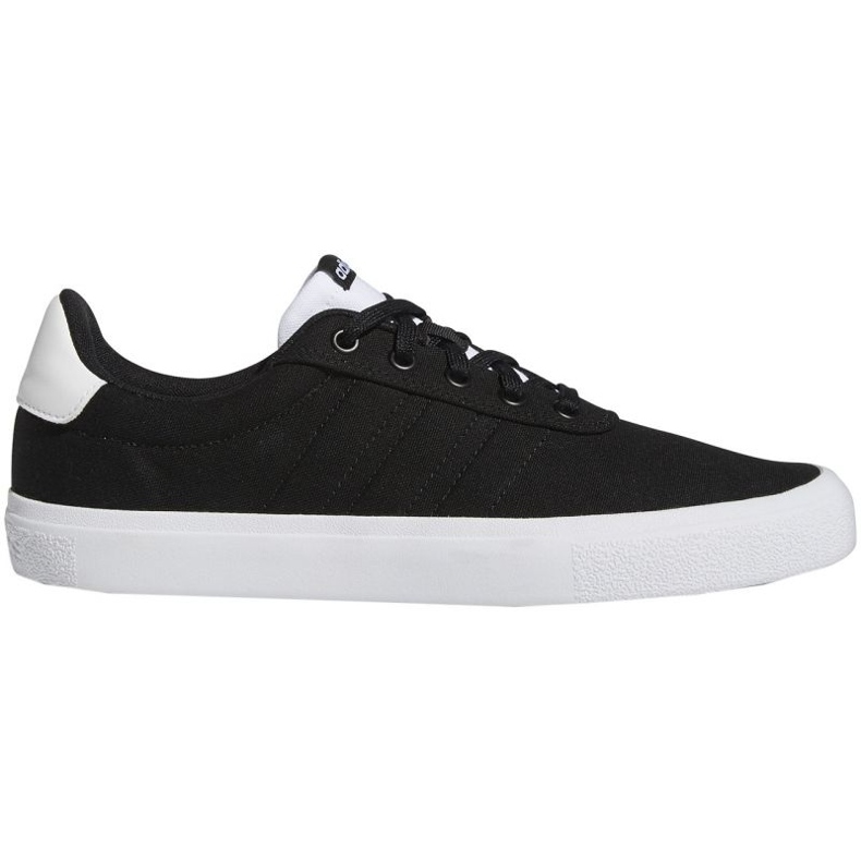 Zapatillas Adidas Vulc Raid3r Skateboarding M GY5496 negro Zapatillas Adidas Vulc Raid3r Skateboarding M GY5496 negro