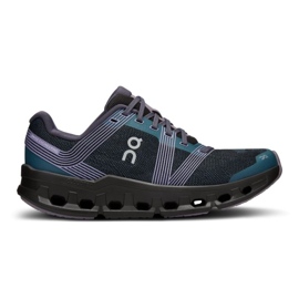 Zapatillas On Running Cloudgo W 5598087 azul Zapatillas On Running Cloudgo W 5598087 azul