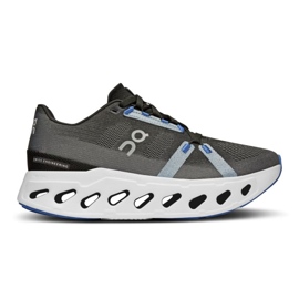 Zapatillas On Running Cloudeclipse W 3WD30091197 gris Zapatillas On Running Cloudeclipse W 3WD30091197 gris