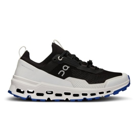 Zapatillas On Running Cloudultra 2 W 3WD30280299 negro