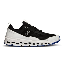 Zapatillas On Running Cloudultra 2 M 3MD30280299 negro