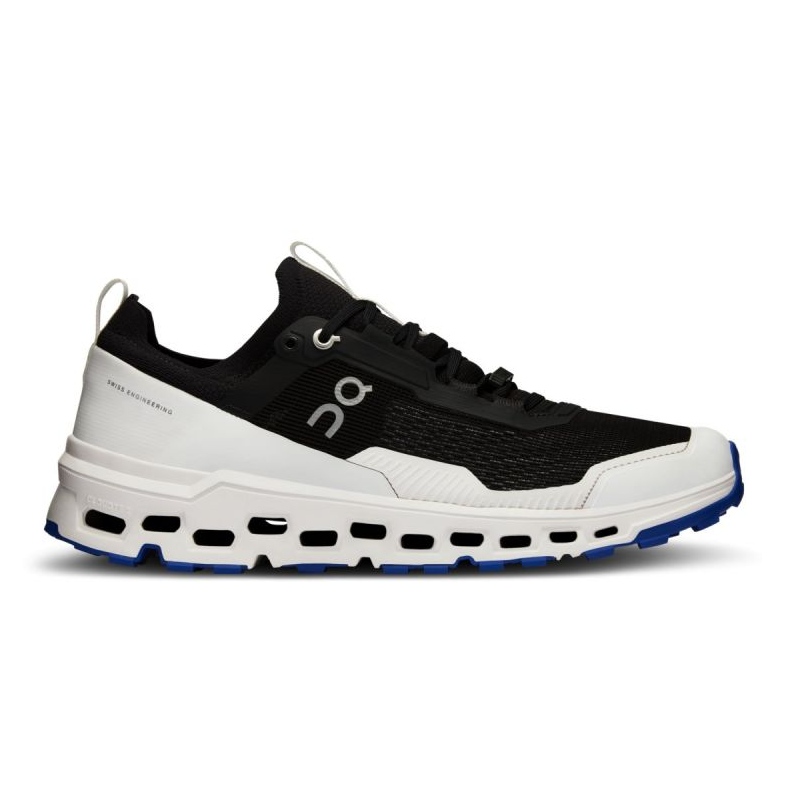 Zapatillas On Running Cloudultra 2 M 3MD30280299 negro