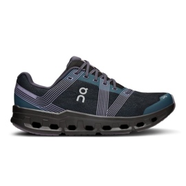 Zapatillas On Running Cloudgo M 5598089 azul