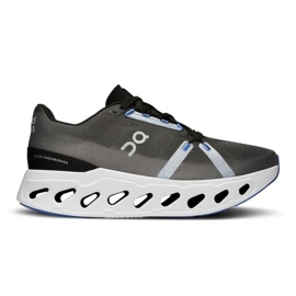 Zapatillas On Running Cloudeclipse M 3MD30091197 gris Zapatillas On Running Cloudeclipse M 3MD30091197 gris