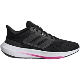 Zapatillas adidas Ultrabounce W HP5785 negro